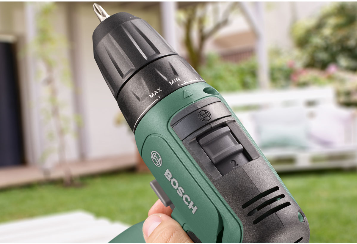 Απεικονίζεται κοντινό στον ρυθμιστή ταχυτήτων.